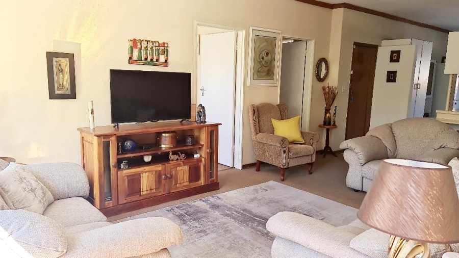 3 Bedroom Property for Sale in Arboretum Free State